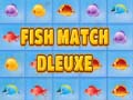 Fish Match Deluxe