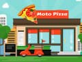 Moto Pizza