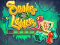 Snakes and Ladders