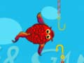 Speedy Fish