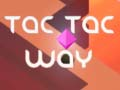 Tac Tac Way