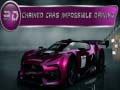Chained Cars 3D Impossible Driving