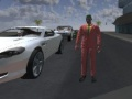 Mad City Joker