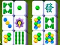 Mahjong Story