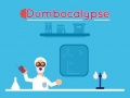 Dumbocalypse
