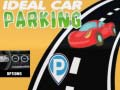 Ideal Car Parking
