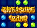 Treasure Rush