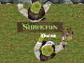 Shrek.fun