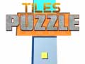 Tiles Puzzle