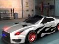 Xtreme Drift 2