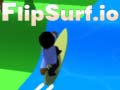 FlipSurf.io