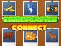 Kindergarten Connect