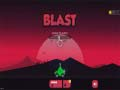 Blast