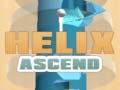 Helix Ascend