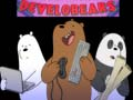 Develobears