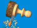 Woodturning 3d