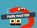 Park Master