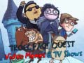 Trollface Quest Video Memes & TV Shows