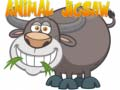 Animal Jigsaw