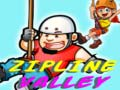 Zipline Valley