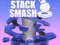 Stack Smash 