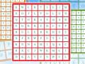 Word Search Challenge