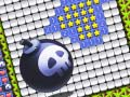 Minesweeper Mini 3d