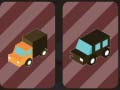 City Transport Memory