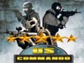 US Commando