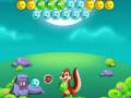 Cute Bubble Shooter