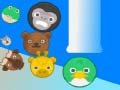 Crush Animal