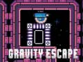 Gravity Escape