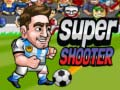 Super Shooter