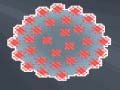 The Coronavirus Game