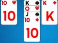 Solitaire Social