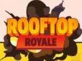 Rooftop Royale