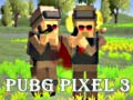 Pubg Pixel 3