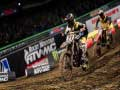 Xtreme Dirt Bike Racing