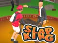 Slap King