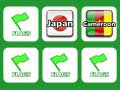 Memory With Flags