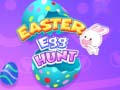 Easter Egg Hunt