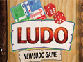 Ludo Superstar