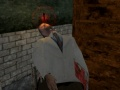 C-Virus Game: Outbreak