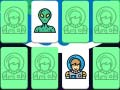 Outer Space Memory
