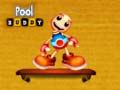 Pool Buddy
