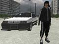 Russian Grand City Auto