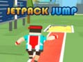 Jetpack Jump