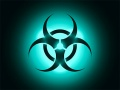 Pandemic Simulator