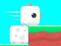 Square Bird