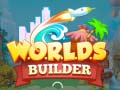 Worlds Builder